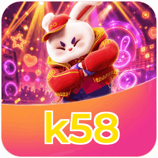k58
