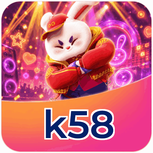 Data Backup System