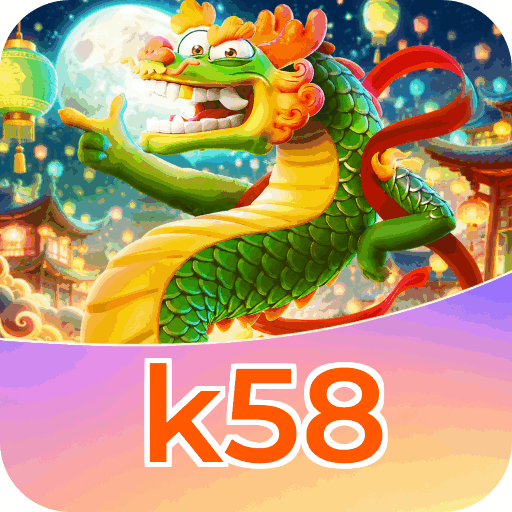 k58