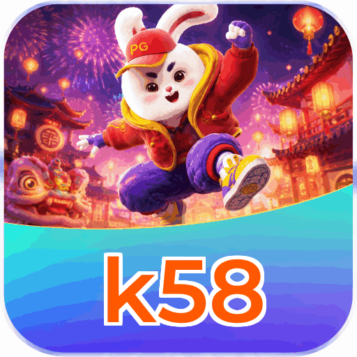 k58