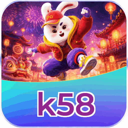 Fortune Tiger slot durante teste real mostrando win de 250x
