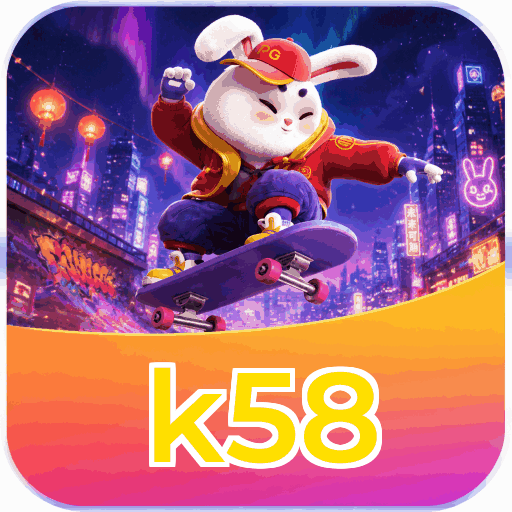k58