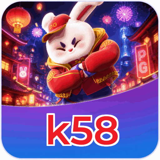 k58