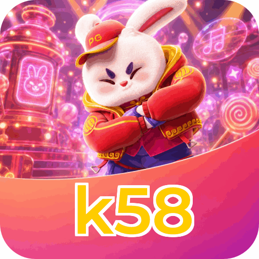 k58