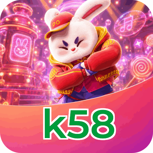 k58