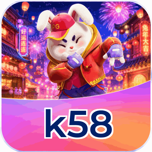 Fortune Tiger Slot