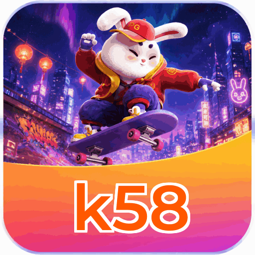Fortune Rabbit Slot