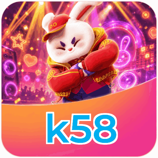 Android Download