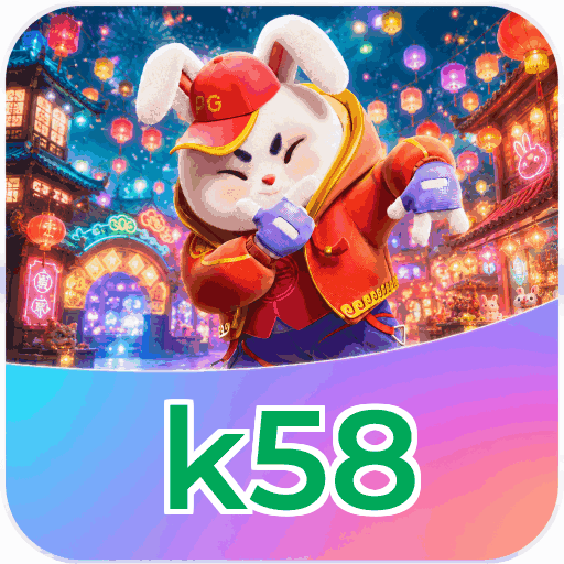 k58