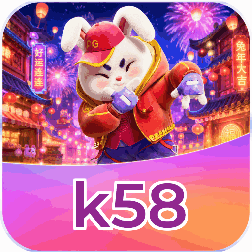 Sweet Bonanza gameplay durante teste mostrando feature de free spins