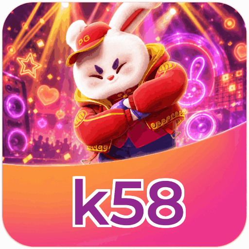 Vantagens do APK k58 para Android