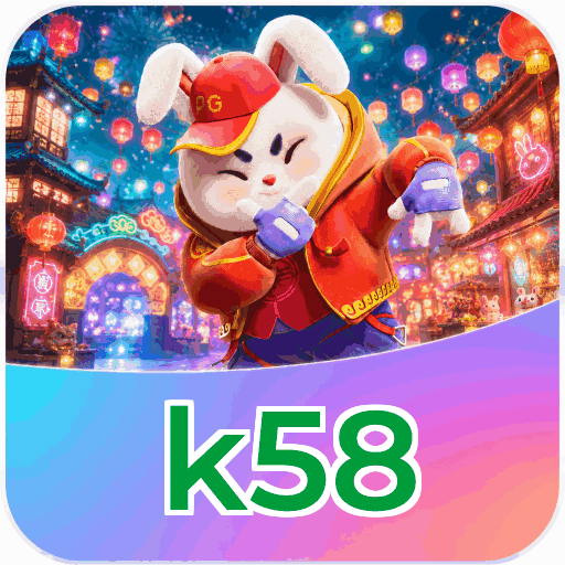 k58