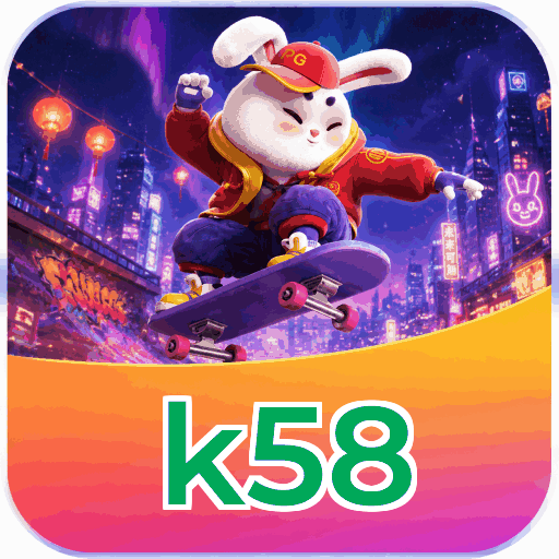 k58