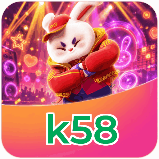 k58