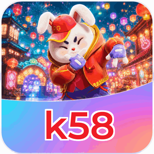 k58