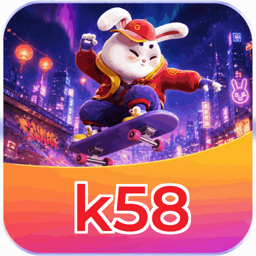 k58