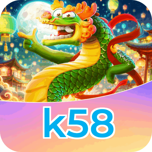 k58