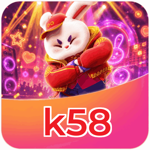 k58